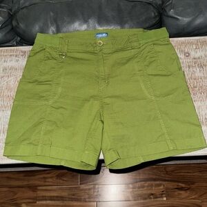 Caribbean Joe Shorts